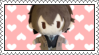 dazai plush