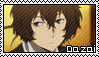 dazai