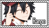 ranpo