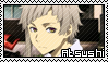 atsushi