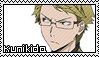 kunikida