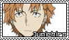 junichiro