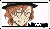 chuuya