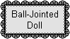 ball-jointed doll