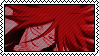 grelle sutcliff