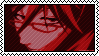 grelle sutcliff