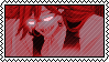 grelle sutcliff