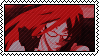 grelle sutcliff
