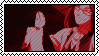 grelle sutcliff