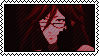grelle sutcliff