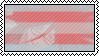 transgender grelle sutcliff