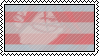 transgender grelle sutcliff