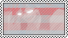 transgender grelle sutcliff
