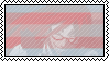 transgender grelle sutcliff