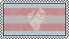 transgender grelle sutcliff