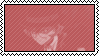 chuuya nakahara