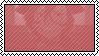 chuuya nakahara