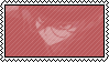 chuuya nakahara