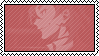 chuuya nakahara