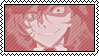 chuuya nakahara