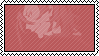 chuuya nakahara