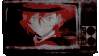 chuuya nakahara