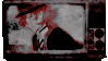 chuuya nakahara