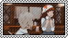 atsulucy