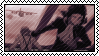 shin soukoku