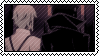 shin soukoku