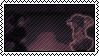 shin soukoku