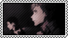 shin soukoku