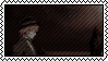 soukoku