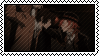 soukoku