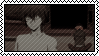 soukoku