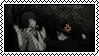soukoku