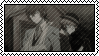 soukoku