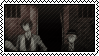 soukoku