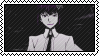 yosano akiko