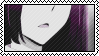 yosano akiko