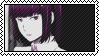 yosano akiko