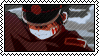 hanako