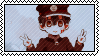 hanako