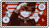 hanako