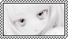 psd credit : wheeinisaqueen on deviantart ~ graphic credit : us