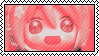 sakura miku
