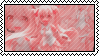 sakura miku