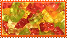 gummy bears