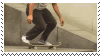 gif by mostlyskateboarding on tumblr and stamp by sillystamped on tumble - credit both if using!