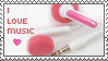 i love music <3}(https://file.garden/ZRa40spOlUzNliEM/graphics/stamps/music/IMG_0014.png) ![i love music